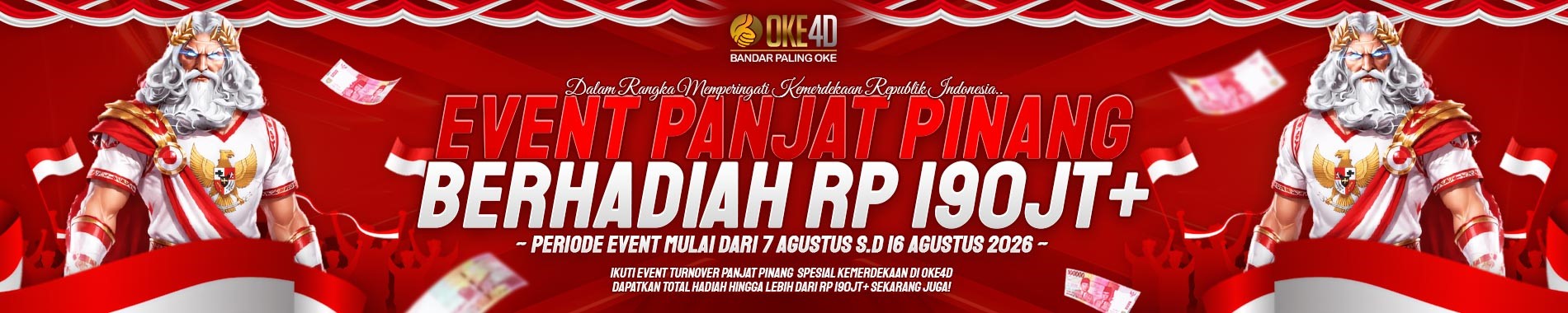 oke